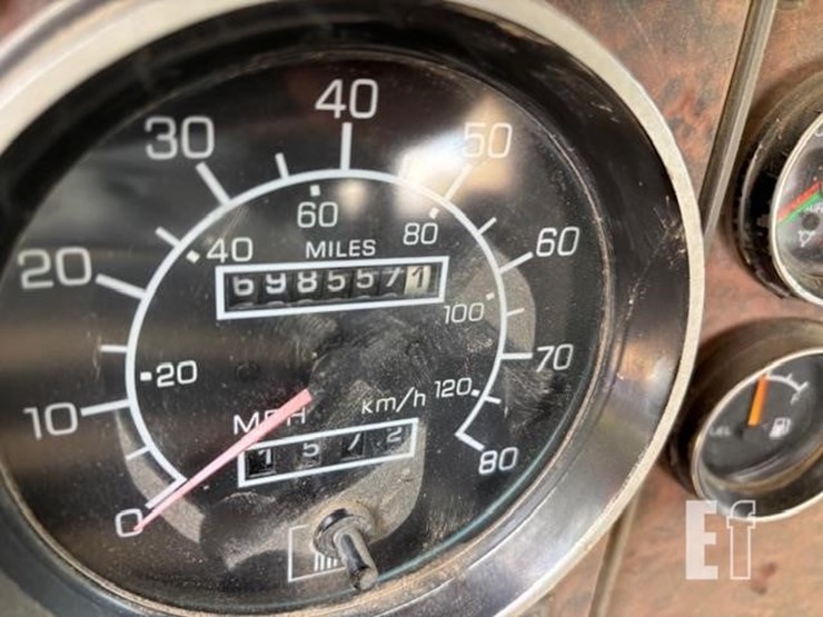 2006-kenworth-t800-image-13