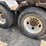 2006-kenworth-t800-image-22