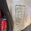 ford-f250-xl-image-25