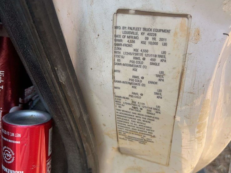 ford-f250-xl-image-25