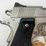 kimber-45-acp-pistol-image-6