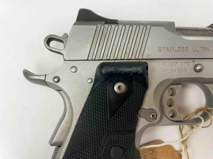 kimber-45-acp-pistol-image-6