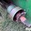 john-deere-843-image-14