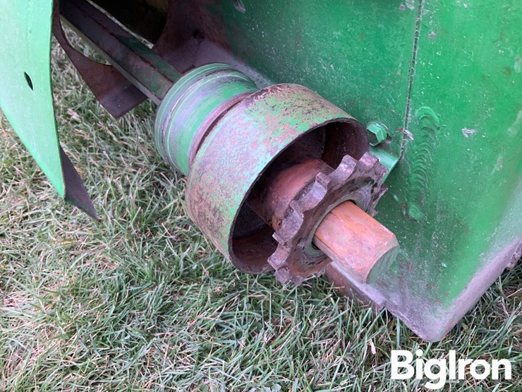 john-deere-843-image-14