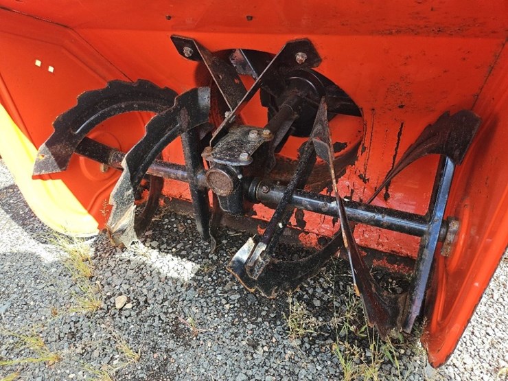 ariens-deluxe-28-snow-blower-image-6