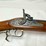 thompson-center-arms-.50-cal-muzzleloader-image-5