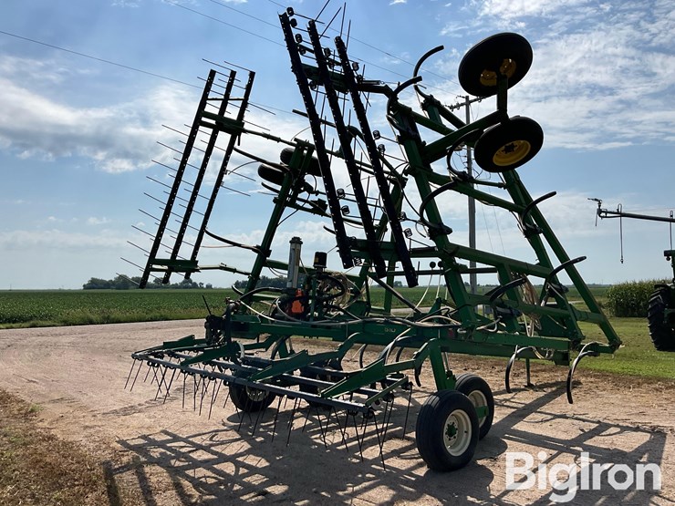 john-deere-610-image-5