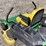 john-deere-z445-image-13