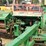 john-deere-3970-image-2