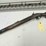 lyman-50-cal-rifle-image-10