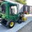john-deere-445-image-5