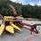 new-holland-790-image-1