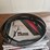 quantity-of-lenox-band-saw-blades-image-2