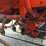 1955-allis-chalmers-wd45-image-11