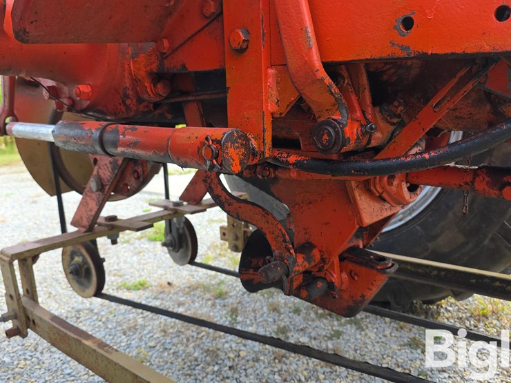 1955-allis-chalmers-wd45-image-11