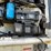 2016-utility-3000r-image-50