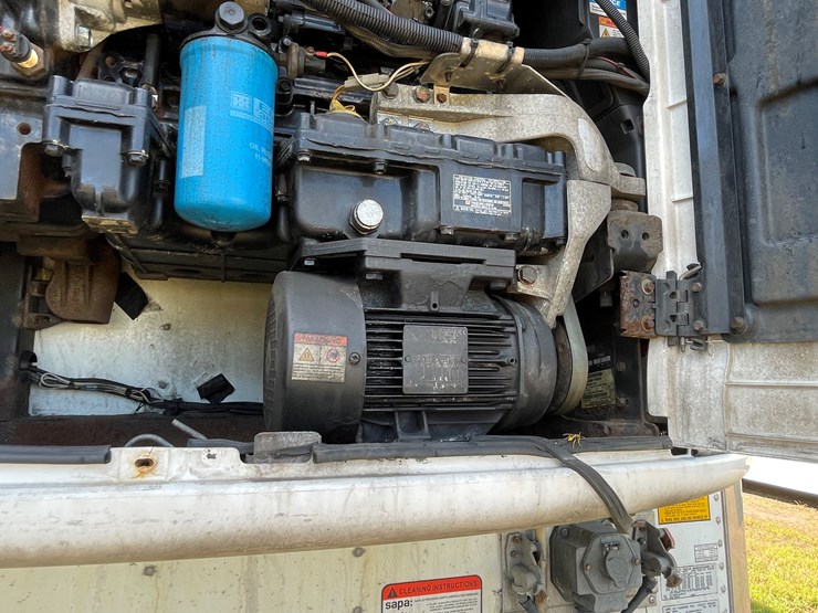 2016-utility-3000r-image-50