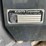kubota-kx91-3s2-image-5