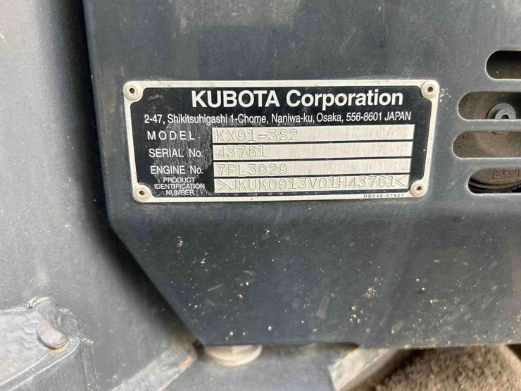kubota-kx91-3s2-image-5