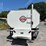 1989-kenworth-t600-image-5