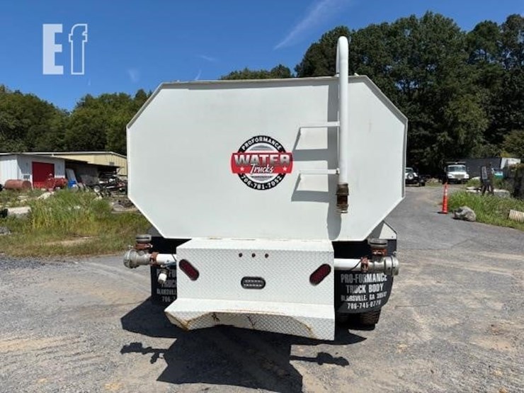 1989-kenworth-t600-image-5