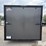 2025-giddy-up-xtreme-cargo-24'-t/a-enclosed-trailer-image-6