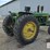 1968-john-deere-4020-image-5