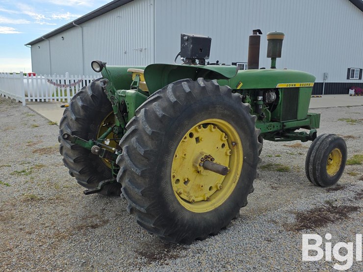 1968-john-deere-4020-image-5