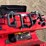 #9472-•-unused-2025-agt-crawler-loader-image-19