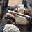 polaris-ranger-xp-image-23
