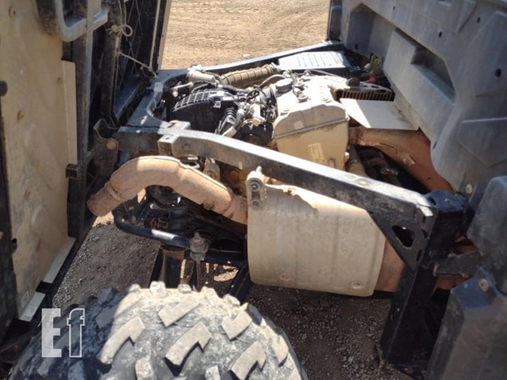 polaris-ranger-xp-image-23