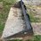 caterpillar-292-9270-86"-skid-steer-bucket-image-2