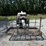 terex-tb60-image-2