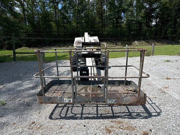terex-tb60-image-2