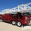 (x)-1980-taylor-38x8/38x8-d/d-well-service-unit-w/-image-3