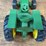 john-deere-16-image-11