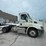 2014-freightliner-cascadia-113-image-5