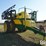 top-air-ta1600-image-3