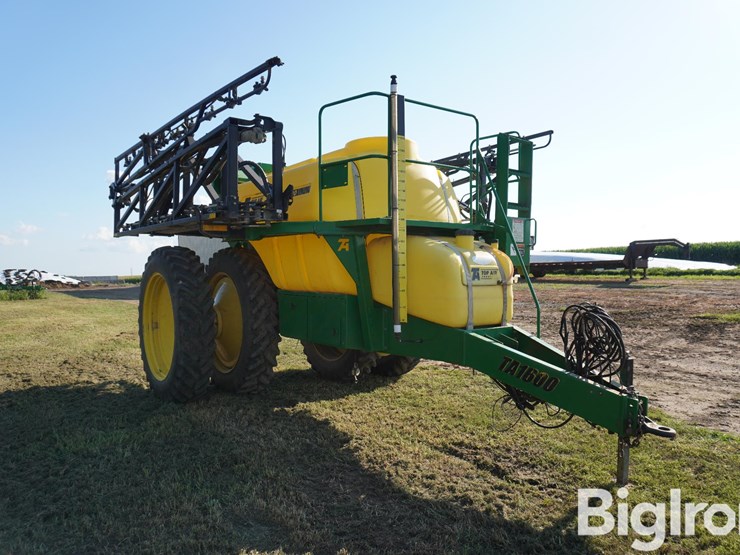 top-air-ta1600-image-3