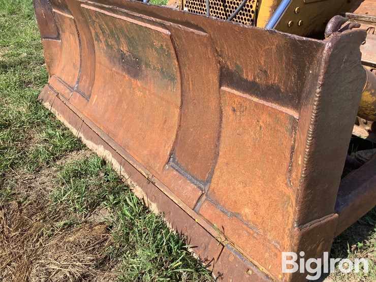 1962-caterpillar-d6c-image-9