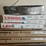 quantity-of-lenox-band-saw-blades-image-1