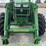 2015-john-deere-6130d-image-10