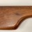 waffenfabrik-broom-handle-image-30