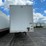 2012-utility-van-image-2