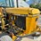 1991-john-deere-2755-image-20