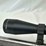 marlin-xt-17-.17-cal-h.m.r-rifle-image-6