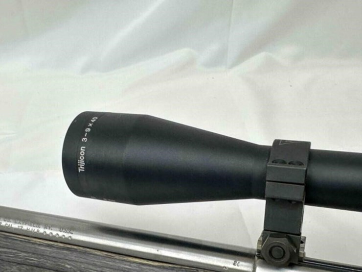 marlin-xt-17-.17-cal-h.m.r-rifle-image-6