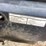 2017-ford-f550-xl-image-12