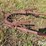 new-holland-450-image-11