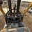 hyster-h50xl-image-20